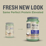 Botanica Perfect Protein Elevated Energy Booster 574g
