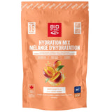 Biosteel Hydration Mix Peach Mango 16x7g