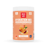 Biosteel Hydration Mix Peach Mango 315g