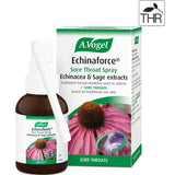 A. Vogel Echinaforce Sore Throat Spray 30ml
