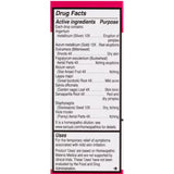 UNDA 12 20ml - Nature's Source Inc