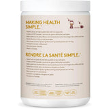 Sproos Keto Creamer 220g