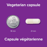 Bioclinic Naturals NMN 150mg 60 Vegetarian Capsules - Nature's Source Inc