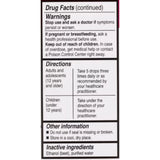 UNDA 12 20ml - Nature's Source Inc