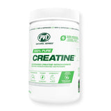 PVL 100% Pure Creatine 300g - Nature's Source Inc