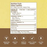 Sproos Keto Creamer 220g