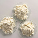 ATP Lab 100% Whey Protein Isolate Vanilla 900g
