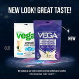 Vega Protein Made Simple Vanilla 259g