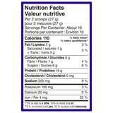 Vega Protein Made Simple Dark Chocolate 271g