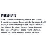 Vega Protein Made Simple Dark Chocolate 271g