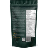 Younited All-In Superfood Citrus Mint 292g