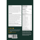 Younited All - in Superfood Pineapple Mango 292g - Nature's Source Inc