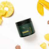 Younited Energy Activator Pineapple Mango 160g