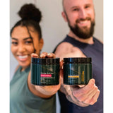 Younited Energy Activator Pineapple Mango 160g