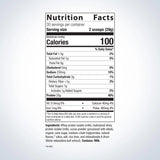 Metagenics Ultra GI Replenish Chocolate 574g - Nature's Source Inc