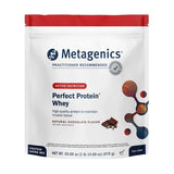 Metagenics Ultra GI Replenish Chocolate 574g - Nature's Source Inc