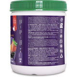 Organika Electrolytes Defence Citrus Berry 180g