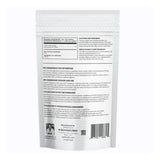 Schinoussa Creatine 300g - Nature's Source Inc