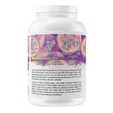 Alt Nutrition Clear Whey Isolate Passionfruit 490g (20 Servings) - Nature's Source Inc