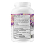 Alt Nutrition Clear Whey Isolate Passionfruit 490g (20 Servings) - Nature's Source Inc