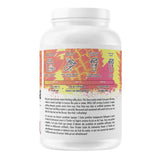 Alt Nutrition Clear Whey Isolate Tropical Punch 490g (20 Servings) - Nature's Source Inc