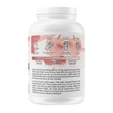 Alt Nutrition Clear Whey Isolate Cherry Vanilla 490g (20 Servings) - Nature's Source Inc