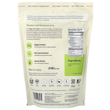 Sprout Living Pea Protein 454g