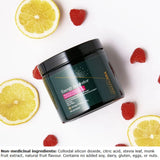 Younited Energy Activator Raspberry Lemonade 160g