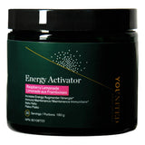 Younited Energy Activator Raspberry Lemonade 160g