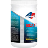 4EverFit BCAA Blast Citrus Quencher 315g