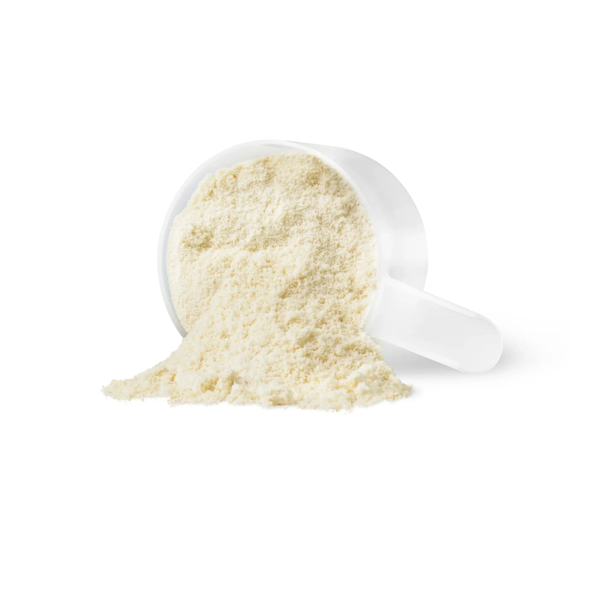 Progressive Grass Fed Whey Isolate Vanilla 850g - Nature's Source Inc