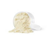 Progressive Grass Fed Whey Isolate Vanilla 850g - Nature's Source Inc