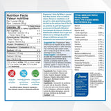 Progressive Grass Fed Whey Protein Vanilla 850g - Nature's Source Inc