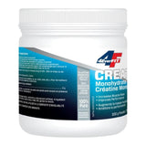 4EverFit Creatine Monohydrate 300g