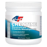 4EverFit Creatine Monohydrate 300g