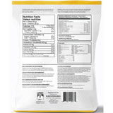 Schinoussa New Zealand Protein Concentrate Vanilla 910g - Nature's Source Inc