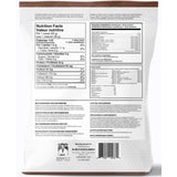 Schinoussa New Zealand Protein Whey Concentrate Chocolate 910g - Nature's Source Inc