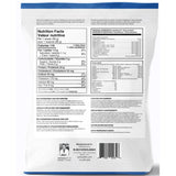 Schinoussa New Zealand Protein Whey Concentrate Natural 910g - Nature's Source Inc