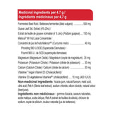 Genuine Health Electrolytes + Strawberry Kiwi 94g