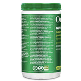 Organika Glycine 450g - Nature's Source Inc