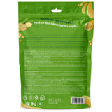 Organika Electrolytes Liver Care Lemon Honey Ginger 20 Sachets