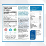 Progressive Grass-fed Whey Protein Unflavoured 375g