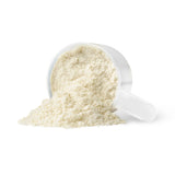 Progressive Grass - fed Whey Isolate Unflavoured 850g - Nature's Source Inc
