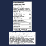 Vega Plant Based Sport Protein Chocolate 1.98kg