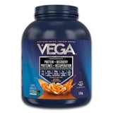 Vega Plant Based Sport Protein Peanut Butter 1.93kg