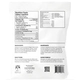 Schinoussa Phyzik Beef Protein Chocolate 910g - Nature's Source Inc