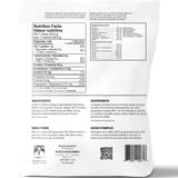 Schinoussa Phyzik Beef Protein Vanilla 910g - Nature's Source Inc