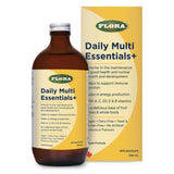 Flora Daily Multi Essentials+ 445ml - Nature's Source Inc