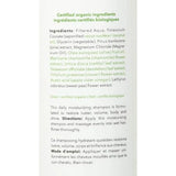 Carina Organics Sweet Pea Daily Moisturizing Shampoo - 360ml - Nature's Source Inc