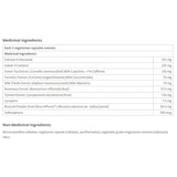 WomenSense EstroSense 120vc - Nature's Source Inc